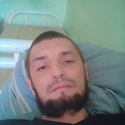  -,   , 46 ,  
