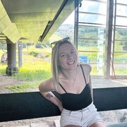  ,  , 26
