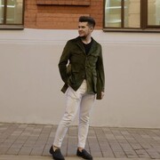 ���������� ������, ���� ������� Alex, 26 ���, ������������ ��� ������