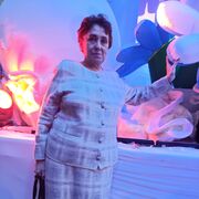 ���������� �����, ���� ������� ������, 63 ����, ������������ ��� ������, ����� � ���������, c�������� ���������