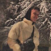 ���������� �������, ���� ����� �����, 20 ���, ������������ ��� ������, ����� � ���������