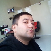 ���������� �������, ���� ������� ������, 35 ���, ������������ ��� ������, ����� � ���������, c�������� ���������, ���������