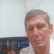  ,   , 59 ,   ,   , c 