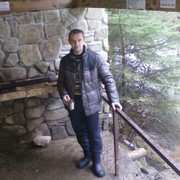   ,   , 48 ,     , c 