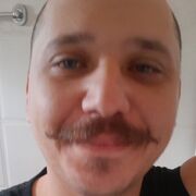  ,   Loki, 28 ,   ,   