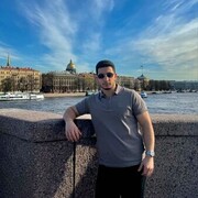  ,   Elvin, 24 ,   ,   