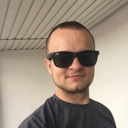 ���������� ������, ���� ������� �������, 28 ���, ������������ ��� ������, ����� � ���������, c�������� ���������