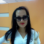 ���������� �������, ���� ������� ����, 42 ����, ������������ ��� ������, ����� � ���������, c�������� ���������