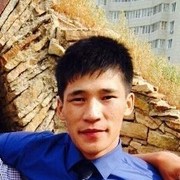  ,   , 35 ,  