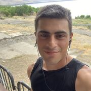 ���������� ���������, ���� ������� �����, 29 ���, ������������ ��� ������, ����� � ���������, c�������� ���������