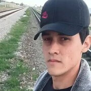  ,  Seyit, 22