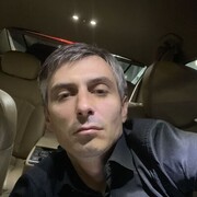  ,  Denis, 34