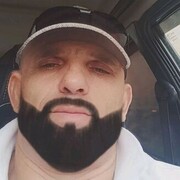 ���������� ������, ���� ������� Damir, 50 ���, ������������ ��� ������, ����� � ���������