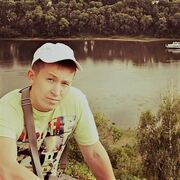 ���������� ����������, ���� ������� ������, 35 ���, ������������ ��� ������, ����� � ���������, c�������� ���������