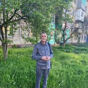 ���������� �������, ���� ������� ������, 61 ���, ������������ ��� ������, ����� � ���������, c�������� ���������, ���������