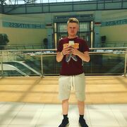 ���������� �����-���������, ���� ������� ��������, 27 ���, ������������ ��� ������, ����� � ���������, c�������� ���������, ���������