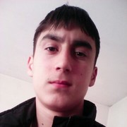  ,  ELdoR, 25