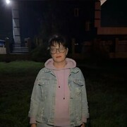 ���������� �����������, ���� ������� �����, 53 ����, ������������ ��� ������, ����� � ���������, c�������� ���������, ���������