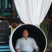   ,   Yura, 49 ,   ,   , c 