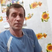  ,   , 54 ,   ,   , c 