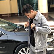  ,   , 25 ,   ,   , c 