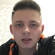 ���������� ���������, ���� ������� �������, 27 ���, ������������ ��� ������, ����� � ���������