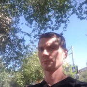  ,   , 45 ,     , c 