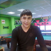  ,   , 34 ,   ,   , c 