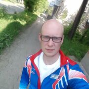 ���������� ������, ���� ������� ��������, 32 ����, ������������ ��� ������, ����� � ���������, ���������