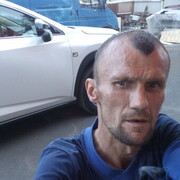  ,   , 37 ,   ,   
