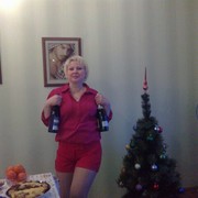 ���������� ����������, ���� ������� �������, 52 ����, ������������ ��� ������, ����� � ���������, c�������� ���������