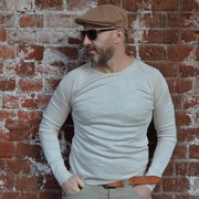 ���������� ������, ���� ������� Peter, 40 ���, ������������ ��� ������, ����� � ���������, c�������� ���������