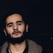 ���������� �������, ���� ������� Shakh, 29 ���, ������������ ��� ������, ����� � ���������, ���������