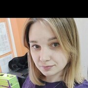  -,   Alenkiy, 28 ,   
