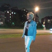 ���������� ������, ���� ������� �����, 50 ���, ������������ ��� ������, ����� � ���������