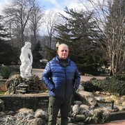  ,   , 60 ,   ,   