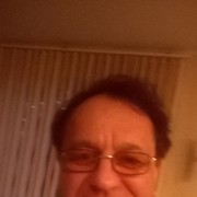  ,   Nik, 65 ,     , c 