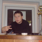  ,   , 37 ,     , c 