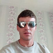  ,  , 32