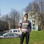  ,   , 34 ,     , c 