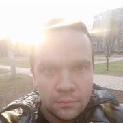  ,   Misha, 37 ,   ,   , c 