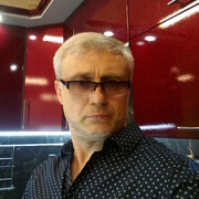 ���������� �������, ���� ������� �������, 47 ���, ������������ ��� ������, ����� � ���������