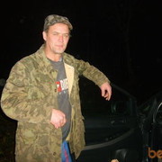 ���������� �����-���������, ���� ������� ����, 58 ���, ������������ ��� ������, ����� � ���������, c�������� ���������