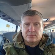  An Cabhan,  Valeriu, 50