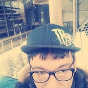  ,   Jasubek, 34 ,     , c 