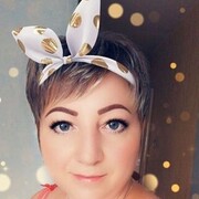 ���������� ������������, ���� ������� ����, 43 ����, ������������ ��� ������, ����� � ���������