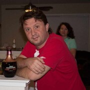 ���������� ������, ���� ������� �����, 61 ���, ������������ ��� ������, ����� � ���������