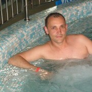 ���������� ���������, ���� ������� ����, 41 ���, ������������ ��� ������, ����� � ���������, c�������� ���������