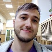 ,   , 33 ,   , 