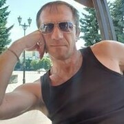  ,  , 44